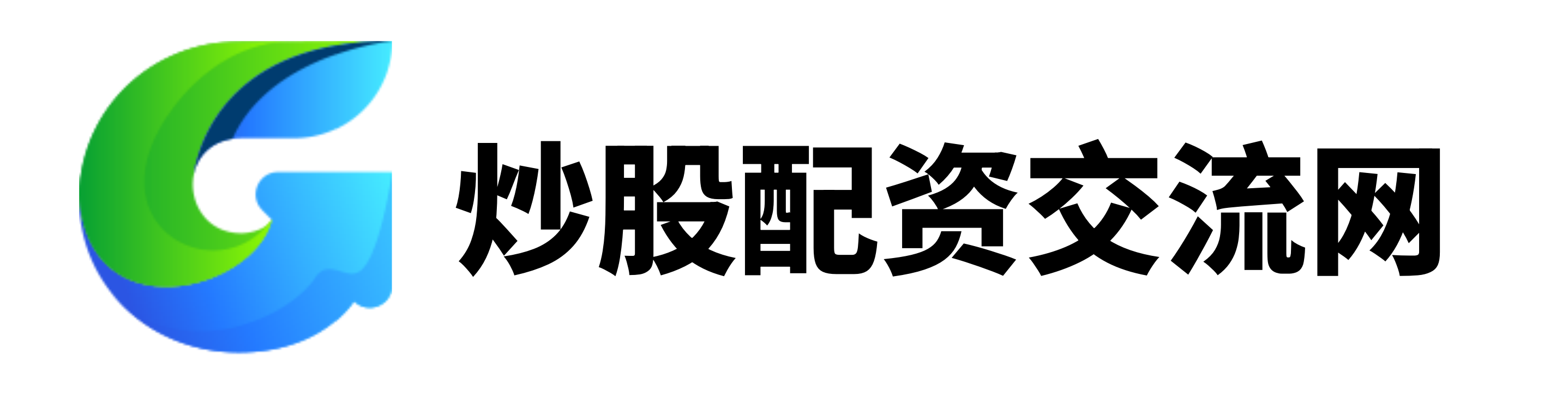 N配资